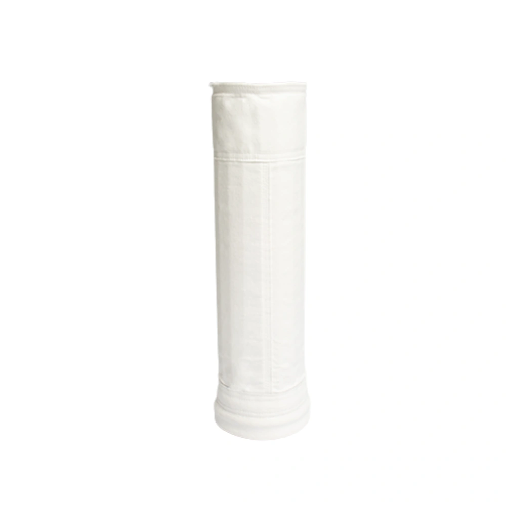 PTFE spunlace filtr qopi sirt tafsiloti